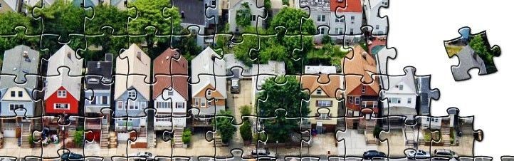 GTA Real Estate Marketing